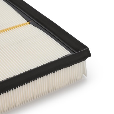 Air Filter RIDEX 8A0005 8A0005 - photo 10