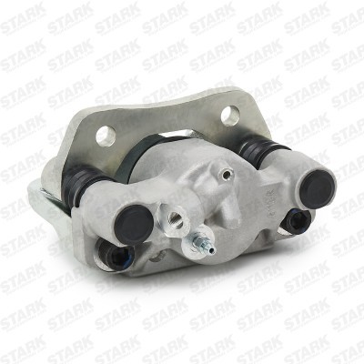 Brake Caliper Stark SKBC-0460427 SKBC-0460427 - photo 5