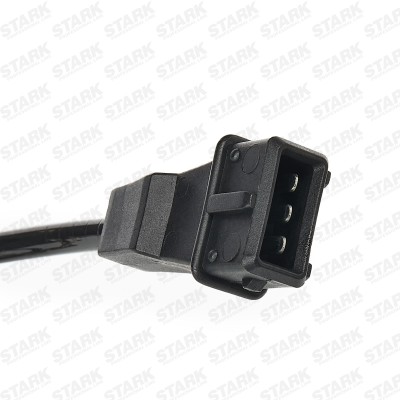 Crankshaft Pulse Sensor Stark SKSPS-0370089 SKSPS-0370089 - photo 4