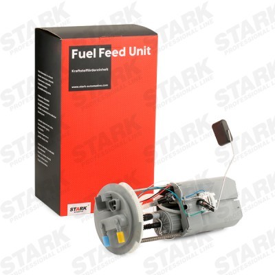 Fuel module Stark SKFU-0410178 SKFU-0410178 - photo 2