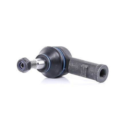 Tie Rod End RIDEX 914T0324 914T0324 - photo 1