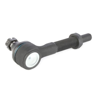 Tie Rod End RIDEX 914T0242 914T0242 - photo 4
