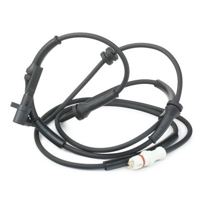 ABS Sensor RIDEX 412W1066 412W1066 - photo 2