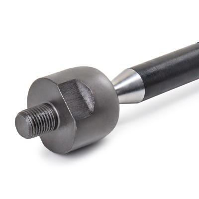 Tie Rod Assembly RIDEX 51T0186 51T0186 - photo 5
