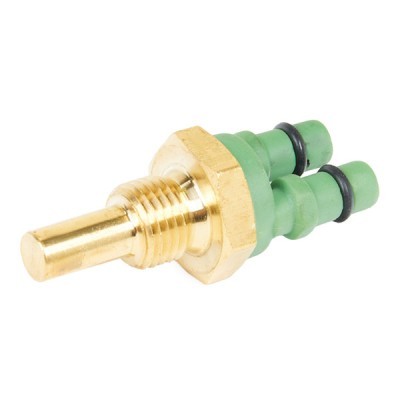 Sensor, Coolant Temperature RIDEX 830C0042 830C0042 - photo 4