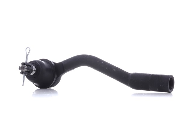 Tie Rod End RIDEX 914T0506 914T0506 - photo 1