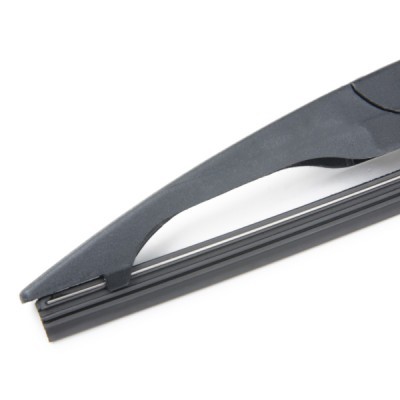 Wiper Blade RIDEX 298W0477 298W0477 - photo 7