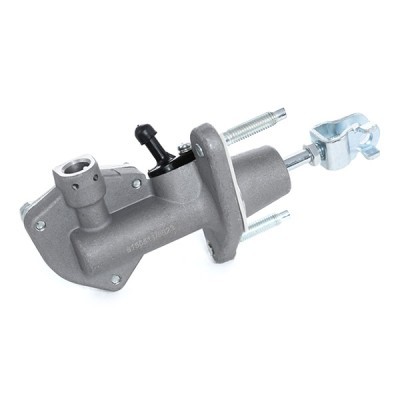 Clutch Master Cylinders RIDEX 234M0025 234M0025 - photo 3