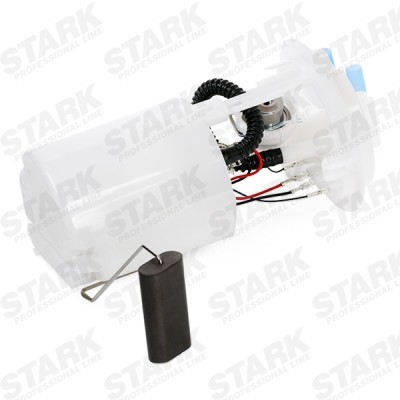 Fuel module Stark SKFU-0410005 SKFU-0410005 - photo 5