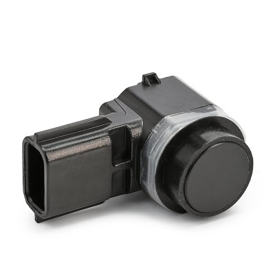 Датчик парковки RIDEX 2412P0107 2412P0107 - photo 7