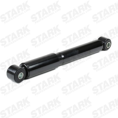 Shock Absorber Stark SKSA-0130048 SKSA-0130048 - photo 5