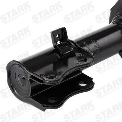 Shock Absorber Stark SKSA-0132094 SKSA-0132094 - photo 6