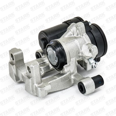 Brake Caliper Stark SKBC-0462205 SKBC-0462205 - photo 3