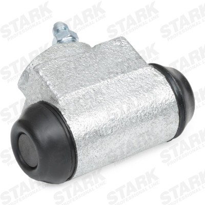 Wheel Brake Cylinder Stark SKWBC-0680040 SKWBC-0680040 - photo 6