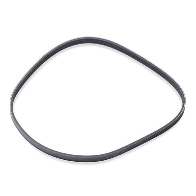 V-Ribbed Belt RIDEX 305P0403P 305P0403P - photo 4