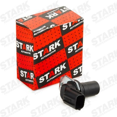 Transmission Speed Sensor Stark SKSAT-4620012 SKSAT-4620012 - photo 2