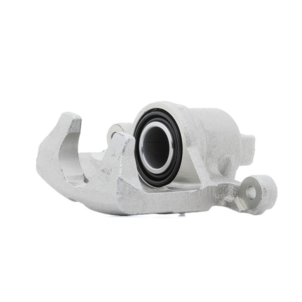 Brake Caliper Stark SKBC-0460526 SKBC-0460526 - photo 1