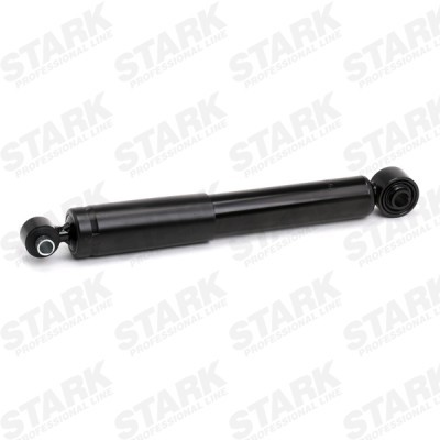 Shock Absorber Stark SKSA-0133222 SKSA-0133222 - photo 5