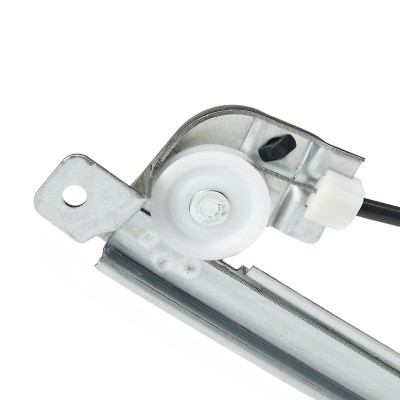 Window Regulator RIDEX 1561W0120 1561W0120 - photo 5