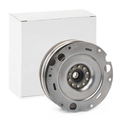 Flywheel RIDEX 577F0174R 577F0174R - photo 2