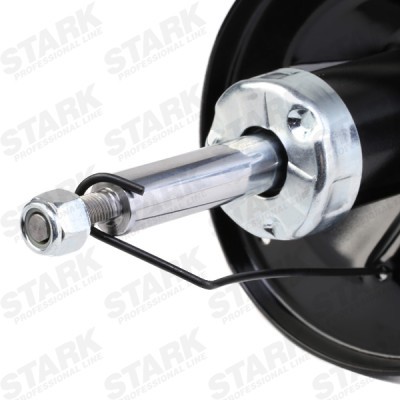 Shock Absorber Stark SKSA-0131211 SKSA-0131211 - photo 5