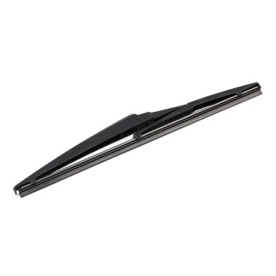 Щетка стеклоочистителя заднего стекла RIDEX 298W0011 298W0011 - photo 3