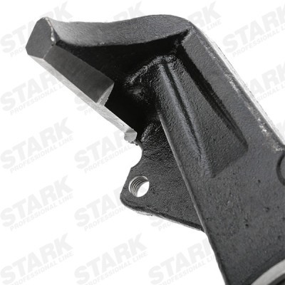 Steering knuckle Stark SKSAW-2370009 SKSAW-2370009 - photo 8