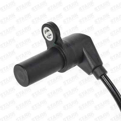Crankshaft Pulse Sensor Stark SKSPS-0370089 SKSPS-0370089 - photo 3