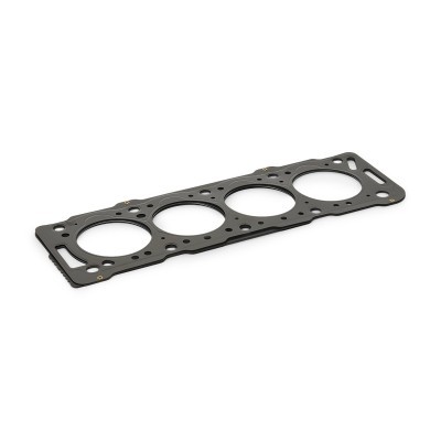 Cylinder Head gasket RIDEX 318G0025 318G0025 - photo 3