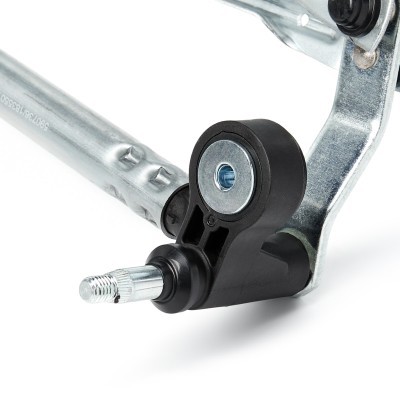 Wiper linkage / motor drive RIDEX 300W0143 300W0143 - photo 6
