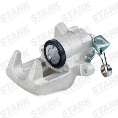 Brake Caliper Stark SKBC-0460255 SKBC-0460255 - photo 3