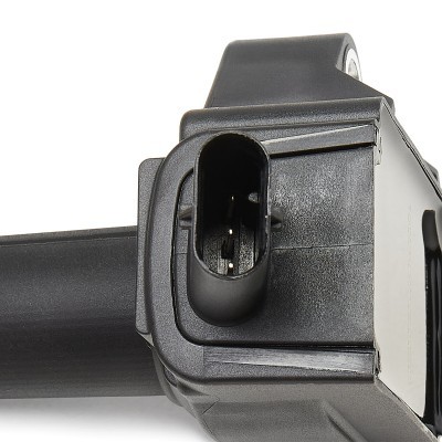 Ignition Coil RIDEX 689C0400 689C0400 - photo 6