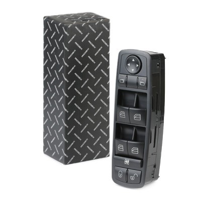 Window switch RIDEX 1761S0057 1761S0057 - photo 2