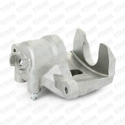 Brake Caliper Stark SKBC-0460602 SKBC-0460602 - photo 5