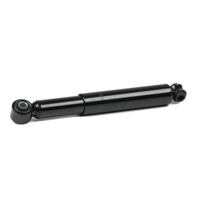 Steering Stabilizer RIDEX 130S0008 130S0008 - photo 4
