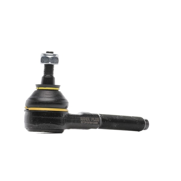 Tie Rod End RIDEX 914T0013P 914T0013P - photo 1