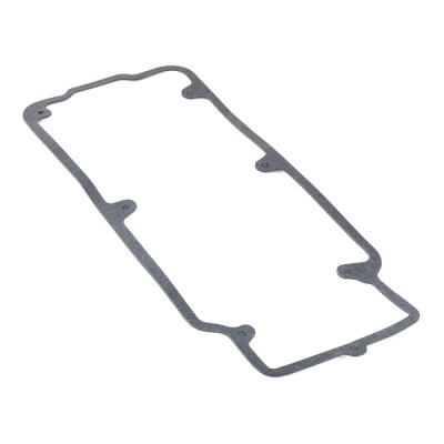 Cylinder Head Cover Gasket RIDEX 321G0233 321G0233 - photo 3
