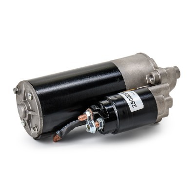 Starter RIDEX 2S0028R 2S0028R - photo 4