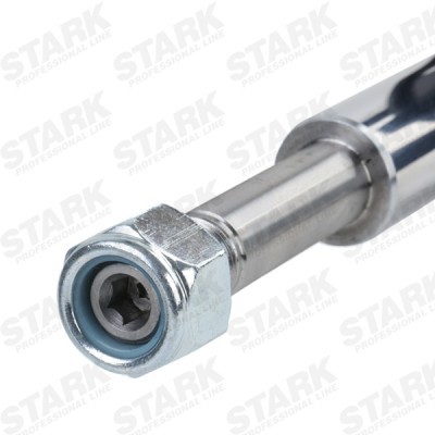 Shock Absorber Stark SKSA-0132432 SKSA-0132432 - photo 5