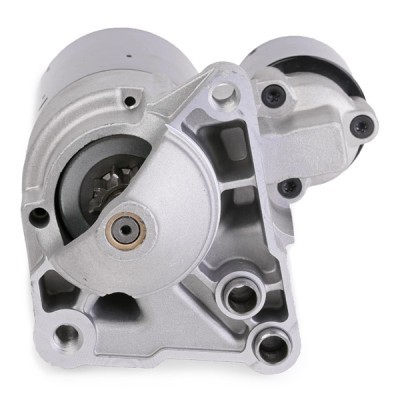 Starter RIDEX 2S0222 2S0222 - photo 6