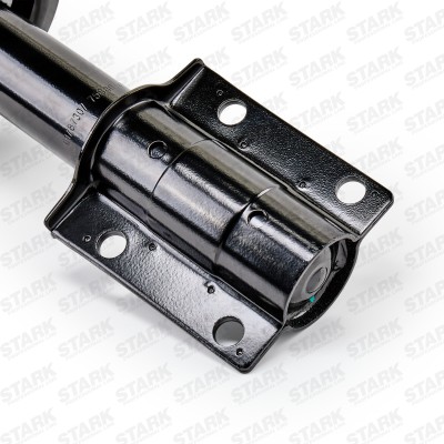 Shock Absorber Stark SKSA-0130016 SKSA-0130016 - photo 7