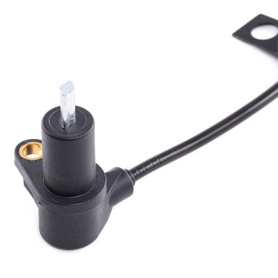 ABS Sensor RIDEX 412W0552 412W0552 - photo 3