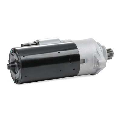 Starter RIDEX 2S0557 2S0557 - photo 5