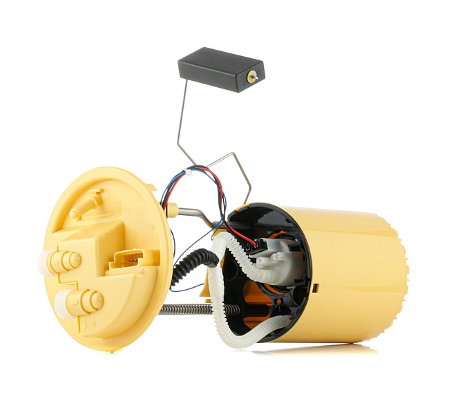 Fuel module RIDEX 1382F0301 1382F0301 - photo 1