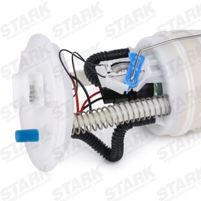 Fuel module Stark SKFU-0410055 SKFU-0410055 - photo 9