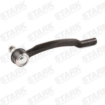 Tie Rod End Stark SKTE-0280278 SKTE-0280278 - photo 4