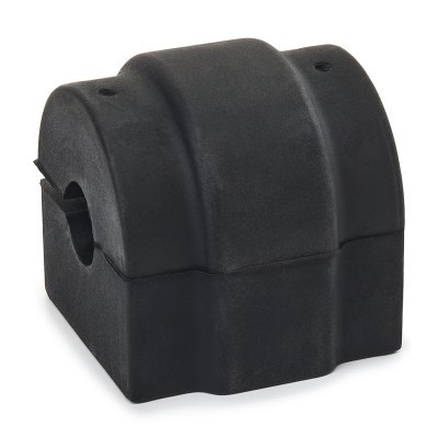 Stabiliser Bar Mounting RIDEX 1334A0491 1334A0491 - photo 3