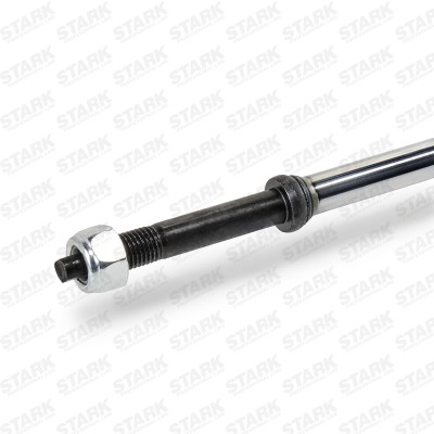 Shock Absorber Stark SKSA-0132599 SKSA-0132599 - photo 6