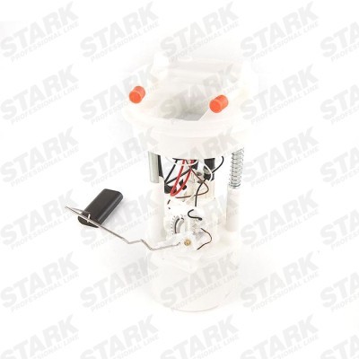 Fuel module Stark SKFU-0410012 SKFU-0410012 - photo 3