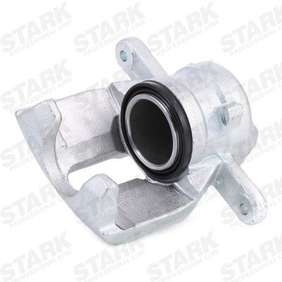 Brake Caliper Stark SKBC-0461099 SKBC-0461099 - photo 3